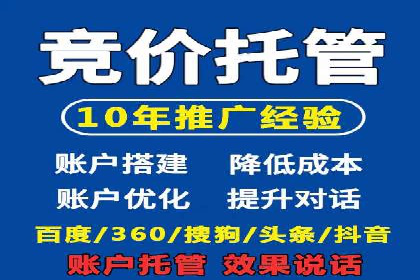 谷歌竞价广告优化技巧及某行业成功案例